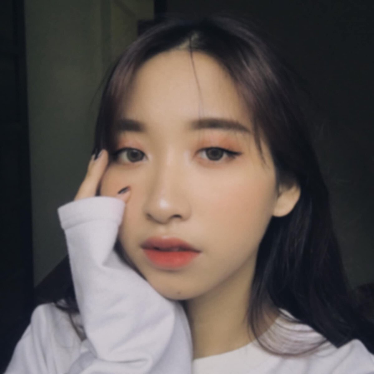 Jeremy Weber (@jeremywebe10026) on Twitter photo 