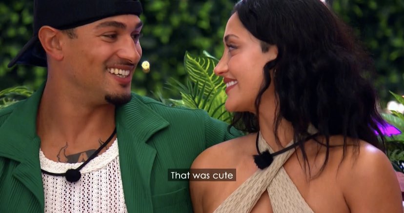 brookelivs's tweet photo. my winners #loveislandusa https://t.co/DYnxJoE4xA