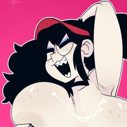 𝙏𝙞𝙥𝙨! tweet media