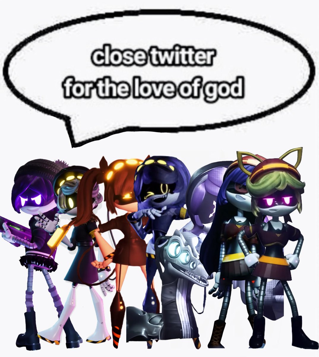 marfriend_'s tweet photo. https://t.co/6qTwIdoVED