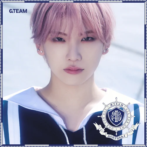 UNIVERSAL MUSIC STORE on X: 