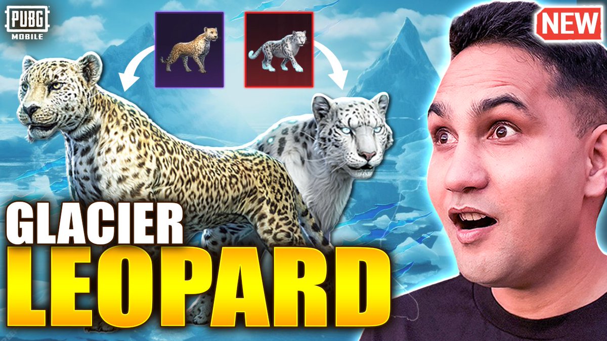 DrChemist tweet media