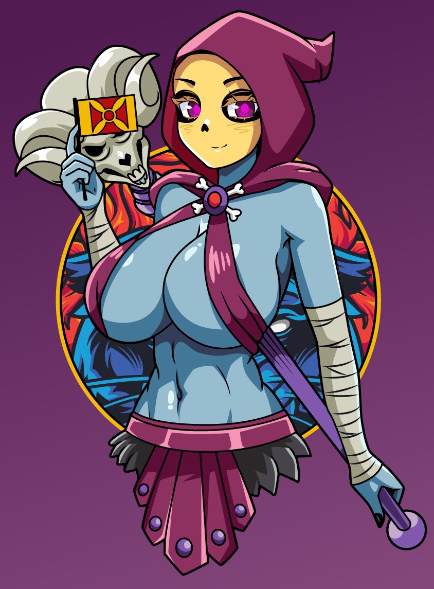 #skeletorgirl #heman #skeletor more at Patreon.com/dlo168
Join me won’t you!