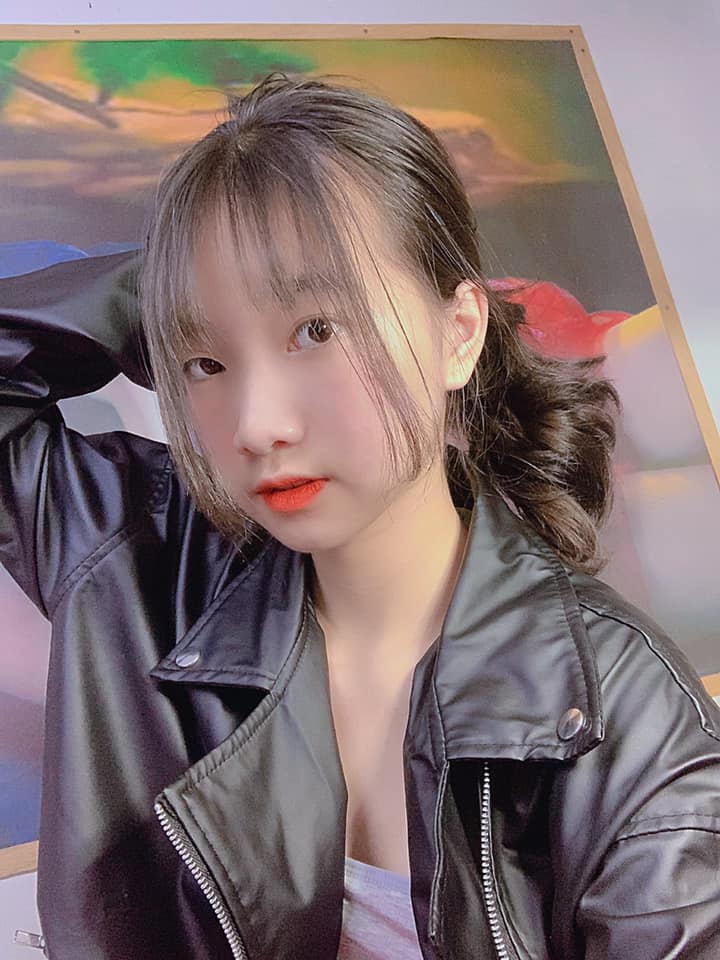 Steven Davenport (@davenports65437) on Twitter photo 