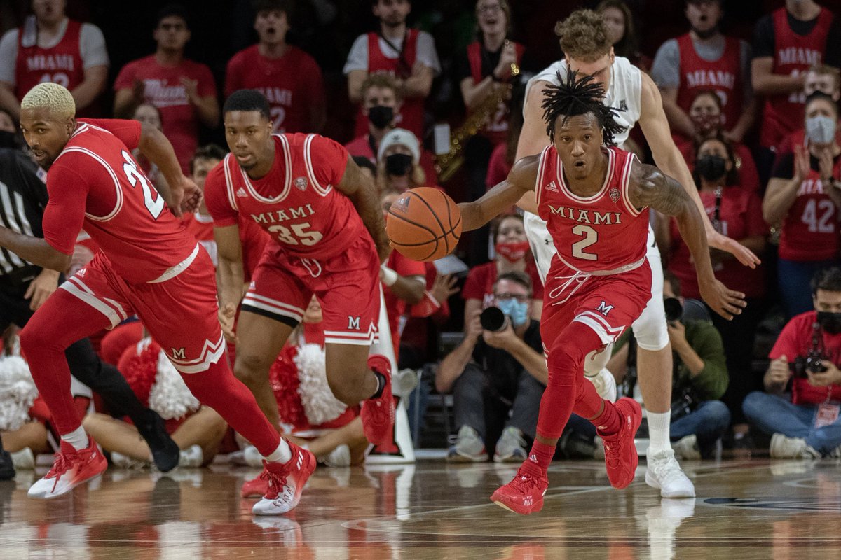 Will Goode (@will_goode14) on Twitter photo Blessed to receive an offer from Miami (Ohio). ⚫️🔴<a href="/KCRunGMC/">KC RUN GMC</a> <a href="/NewHamptonHoops/">Men’s Basketball | New Hampton School</a> Blessed to receive an offer from Miami (Ohio). ⚫️🔴<a href="/KCRunGMC/">KC RUN GMC</a> <a href="/NewHamptonHoops/">Men’s Basketball | New Hampton School</a>