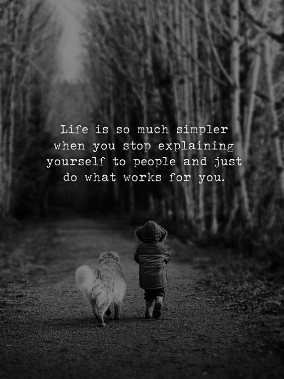 selfcarecanvas's tweet photo. https://t.co/eCFI02dl9T