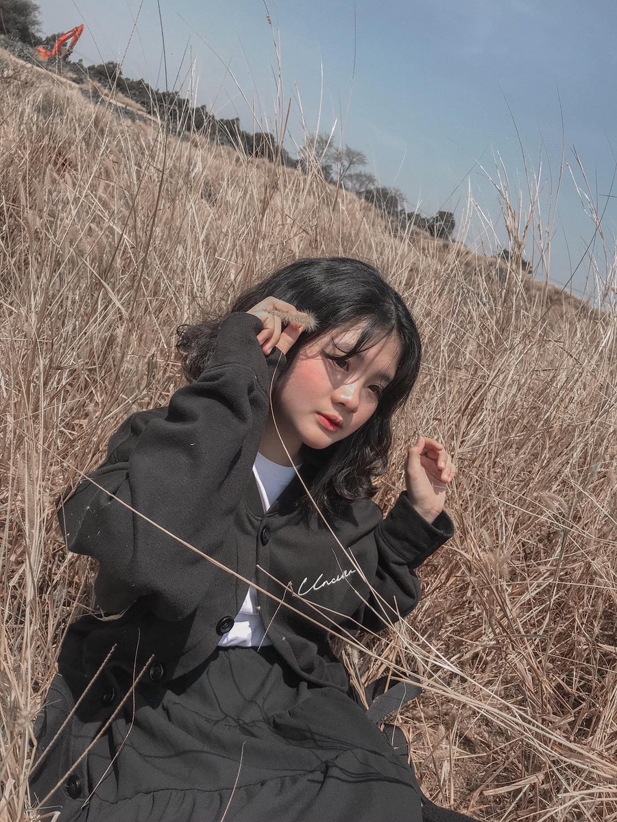 Aaron Jackson (@aaron_jack55997) on Twitter photo 