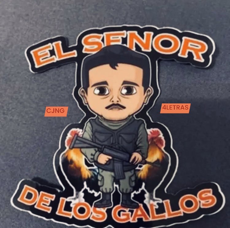 Armando61150734's tweet photo. #ZACATECAS YA SE SABE QUE CON ESTE VIDEO HABRÁ MUCHA POLÉMICA LOS CONTRA DE JALISCO EL #CDS MZ INVOCARÁN AL GOBIERNO PARA ENFRENTARLO CÓMO DE COSTUMBRE https://t.co/XEbfN19FkR