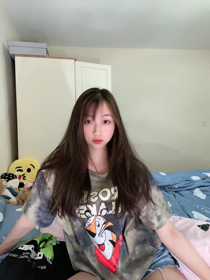 Alexandra Shields (@alexandras81743) on Twitter photo 