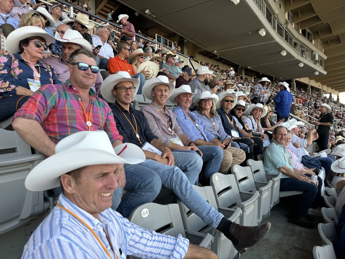 Natalie Purdy tweet media