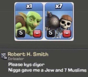 star 💫 tweet media