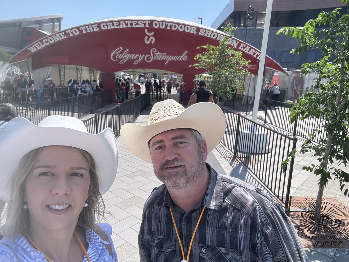 Natalie Purdy tweet media