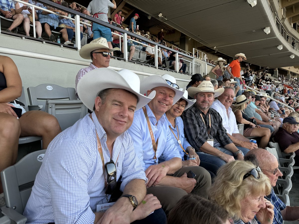 Natalie Purdy tweet media