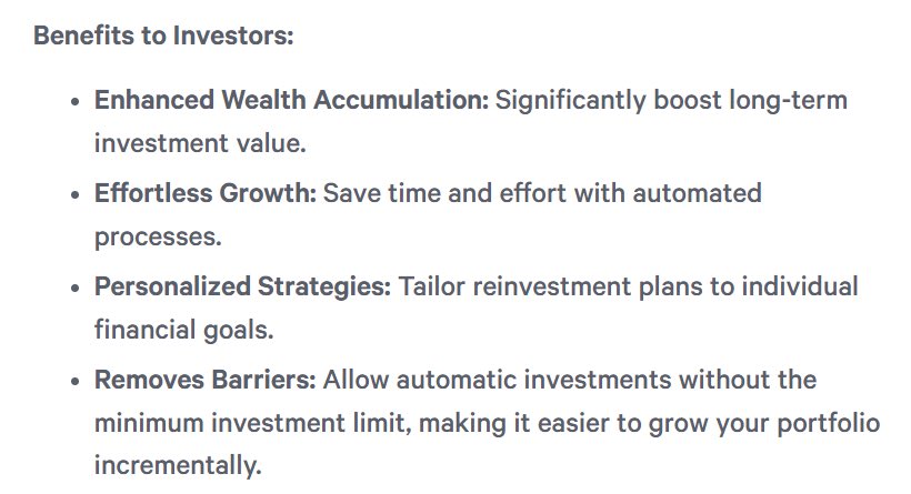 CryptoZeinab's tweet photo. The second proposal of @PropChainGlobal DAO is live! Introducing Auto-Investment of Rental Income for Compound Growth. With a top-tier team prioritizing community feedback, now's the perfect time to load up on your $PROPC bags. https://t.co/NDu4QffOOB