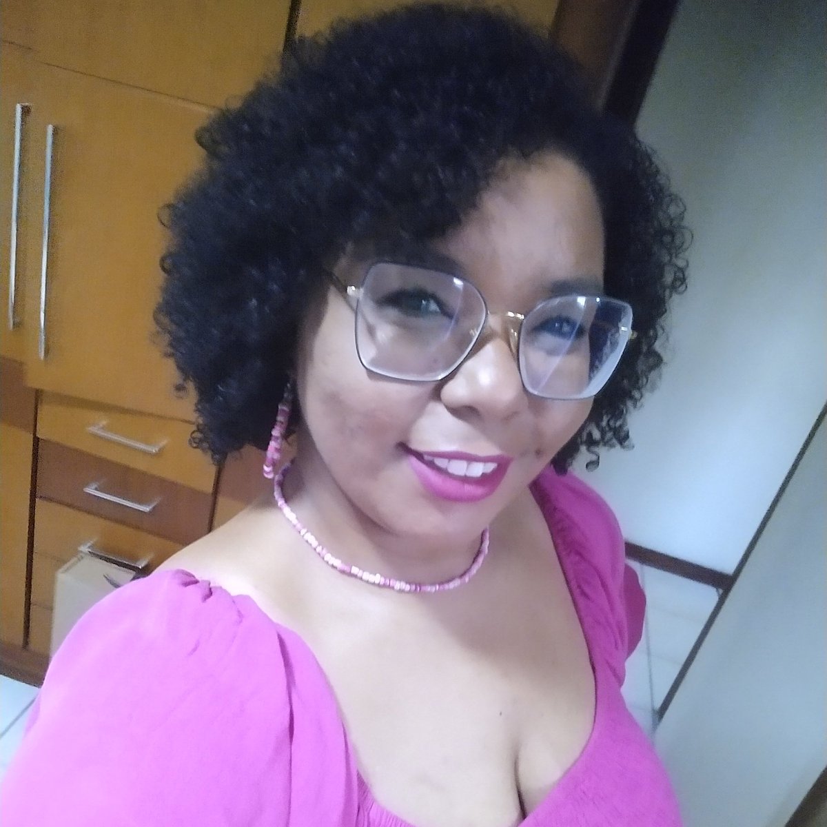 getback_juju's tweet photo. #NewProfilePic https://t.co/D6QiHNeLpF