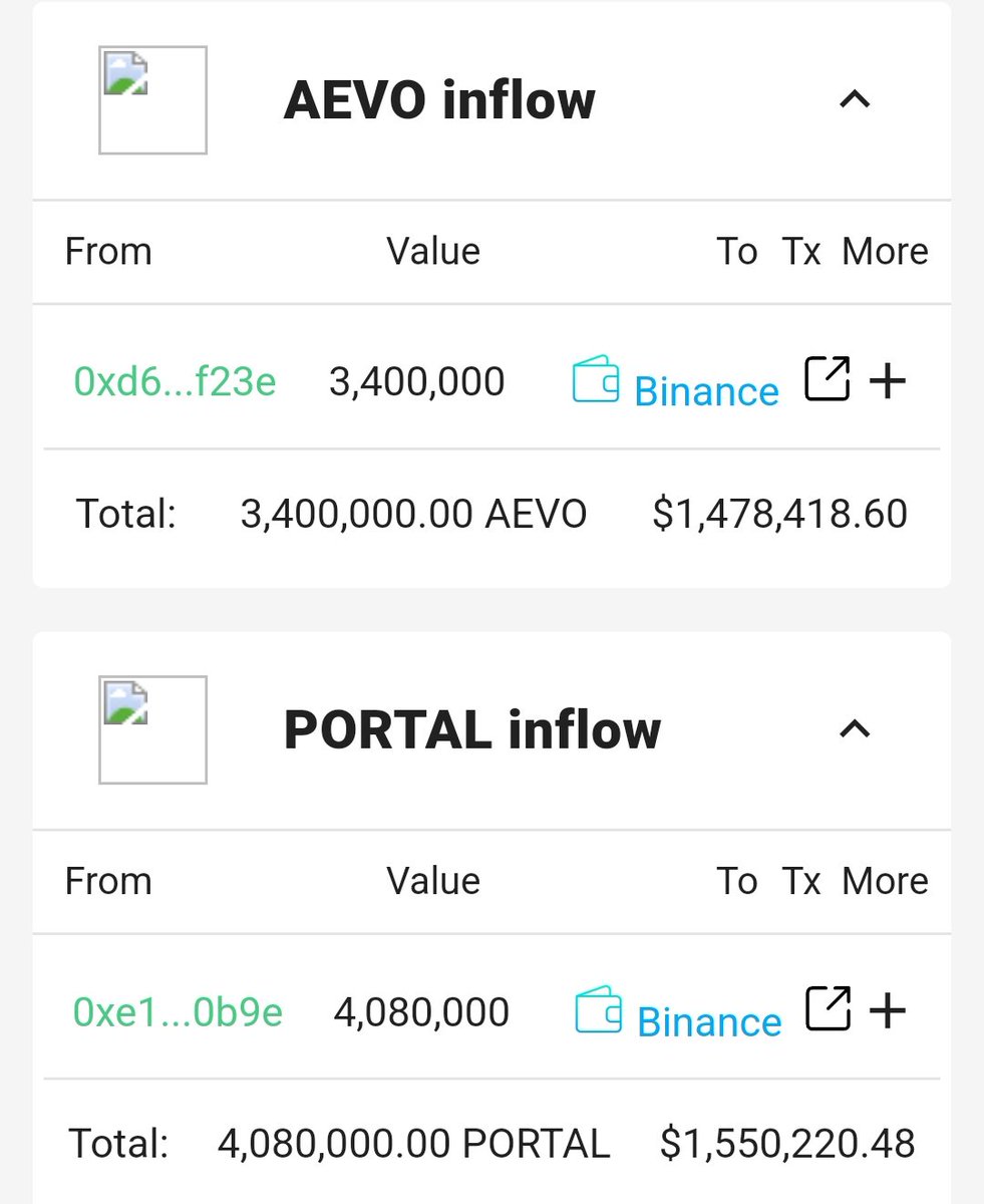 Coinmeter tweet media