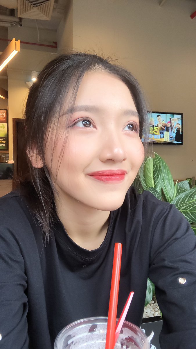 Nancy Hill (@hillnancy88977) on Twitter photo 