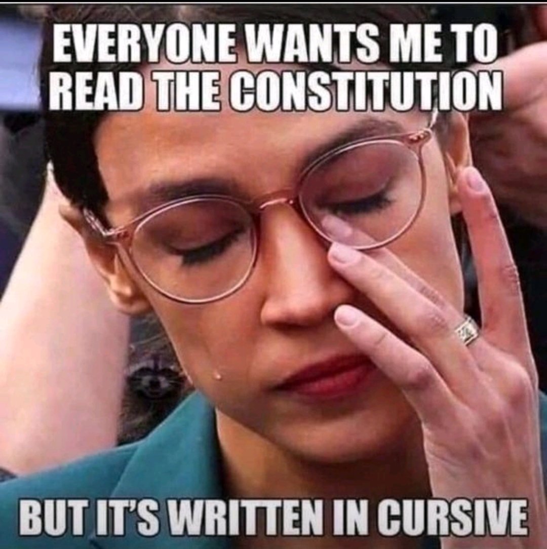 Jason American Patriot™ tweet media