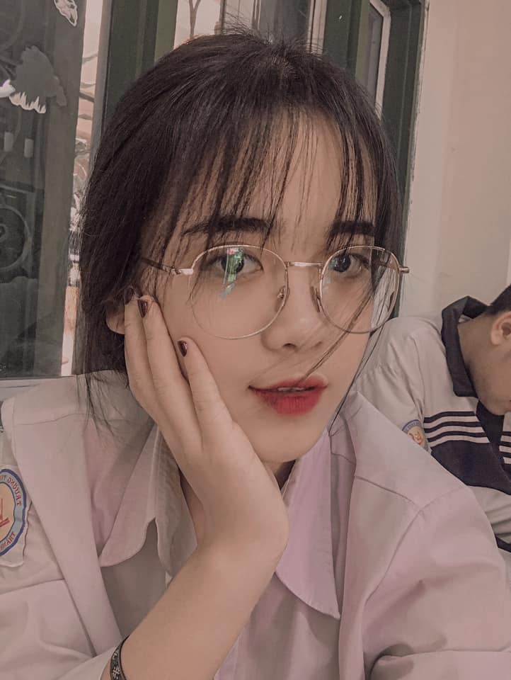 Tina Winters (@tinawinter78327) on Twitter photo 