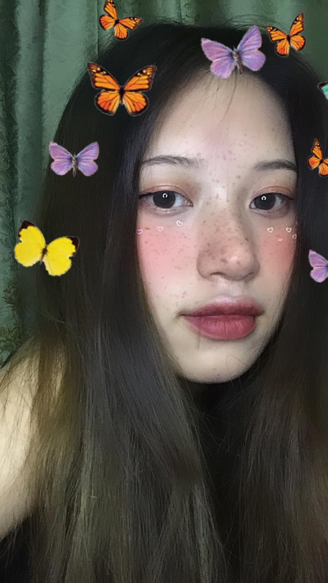 Mr. James Ware MD (@ware_james81337) on Twitter photo 