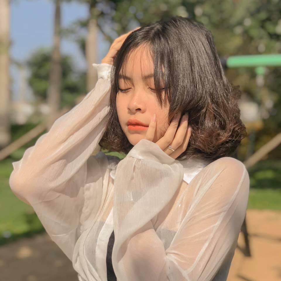 Pam Thomas (@pamthomas274020) on Twitter photo 