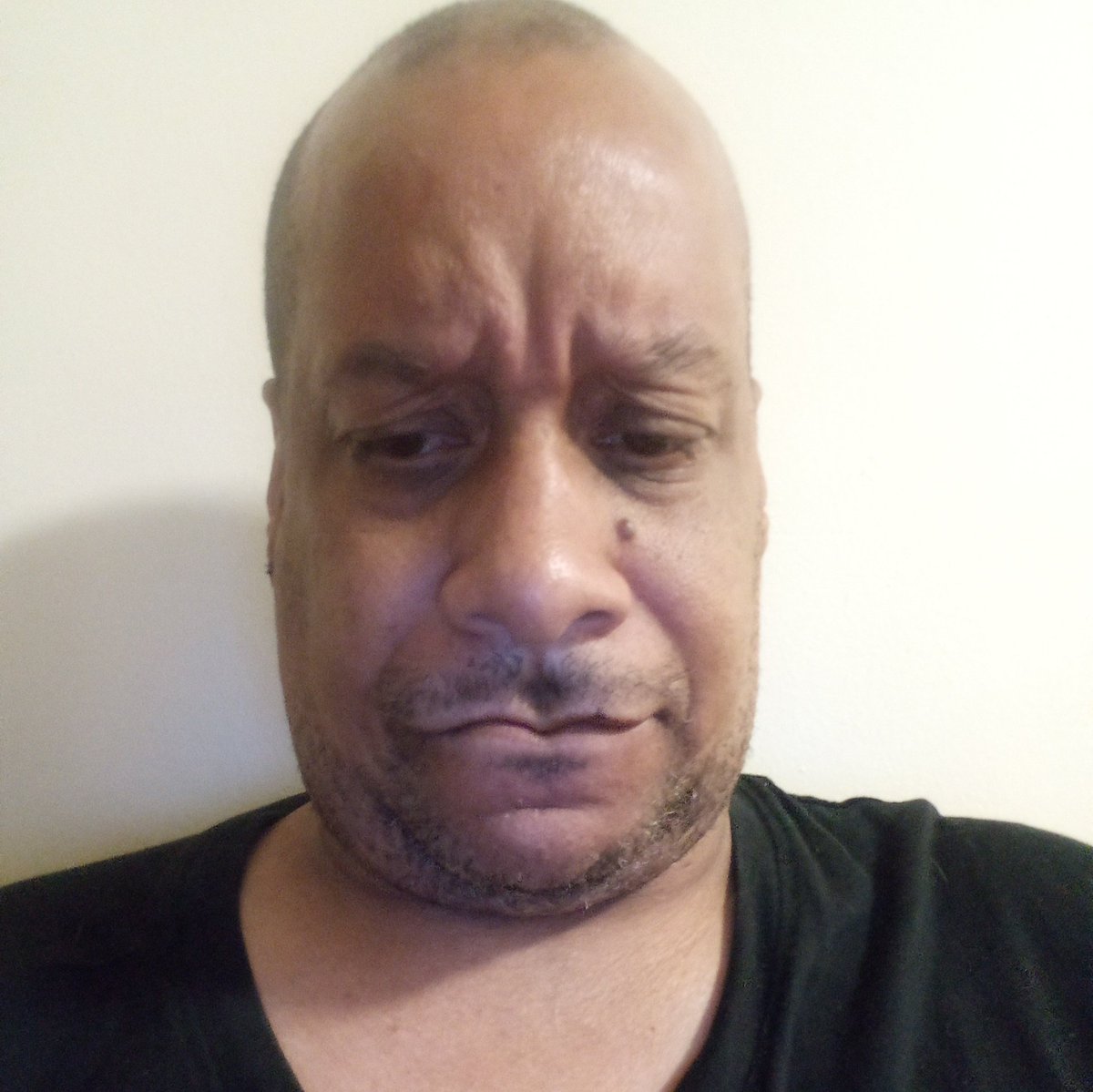 ToddBugg20's tweet photo. #NewProfilePic https://t.co/y2TFUdFaso