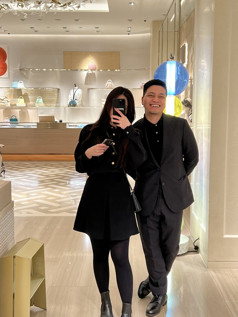acbyacid's tweet photo. A day working in LV https://t.co/5Z7tHiiiUZ