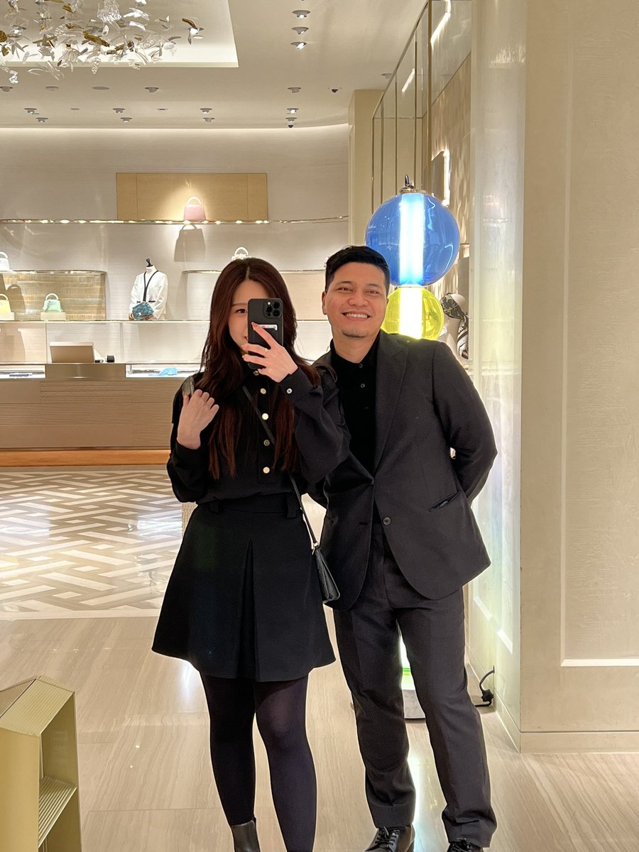 acbyacid's tweet photo. A day working in LV https://t.co/5Z7tHiiiUZ