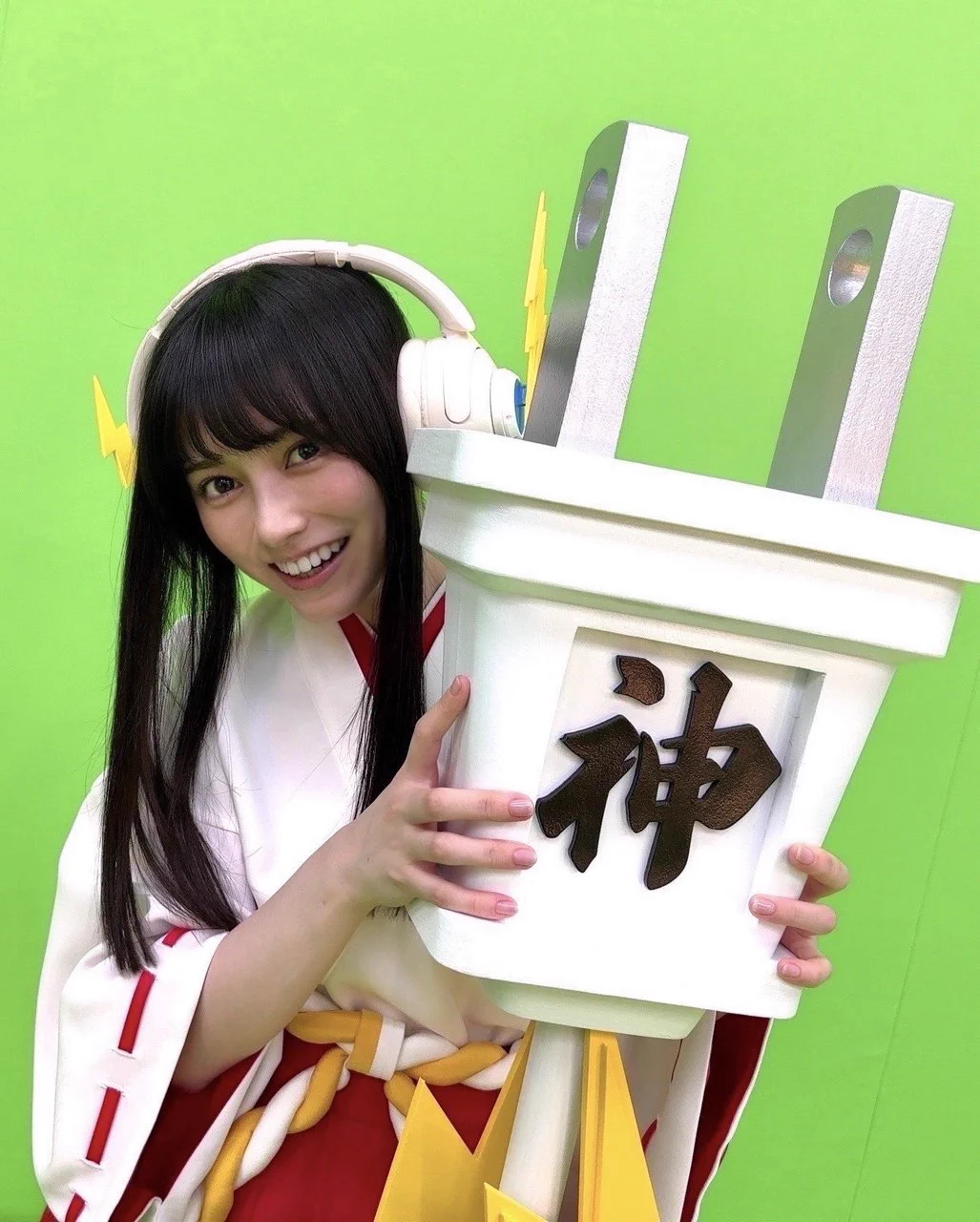 乃木坂46 on X: 