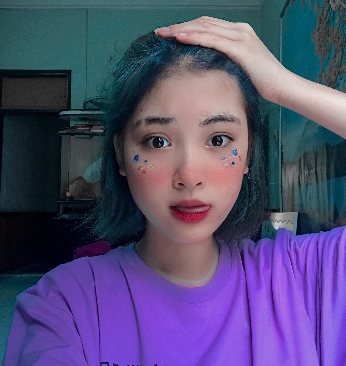 Daniel Maxwell (@maxwell_da82525) on Twitter photo 