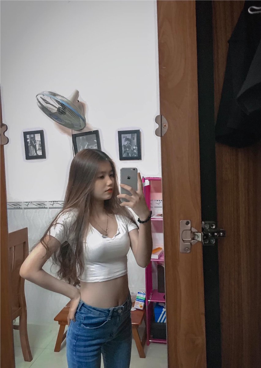 Richard Murphy (@richardmur76069) on Twitter photo 