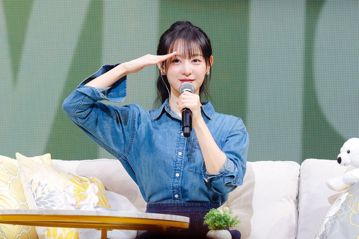 gxwonii's tweet photo. (៸៸᳐>⩊<៸៸᳐)~♡ https://t.co/aCGWcrQQAY