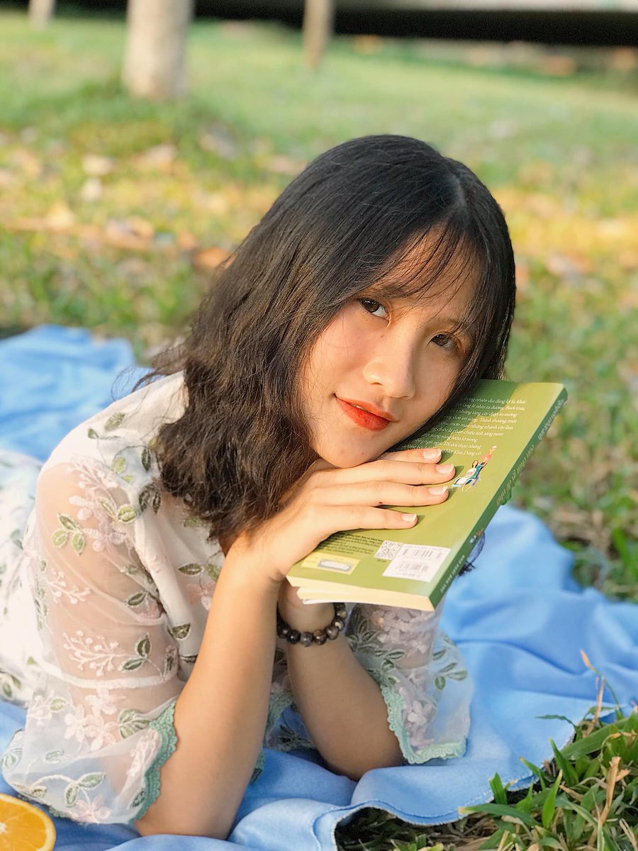 Dr. Bobby Kennedy (@drbobbyken21269) on Twitter photo 