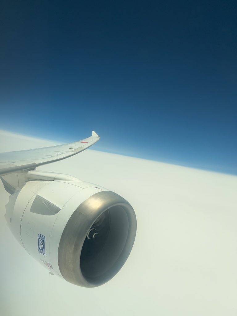 skychallenge29's tweet image. 