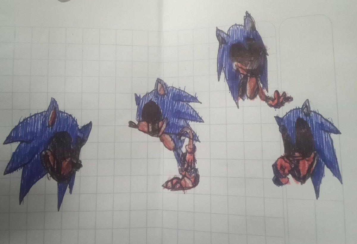 speed_th2008's tweet photo. #sonicexe2012 https://t.co/Dk1EbYWf66