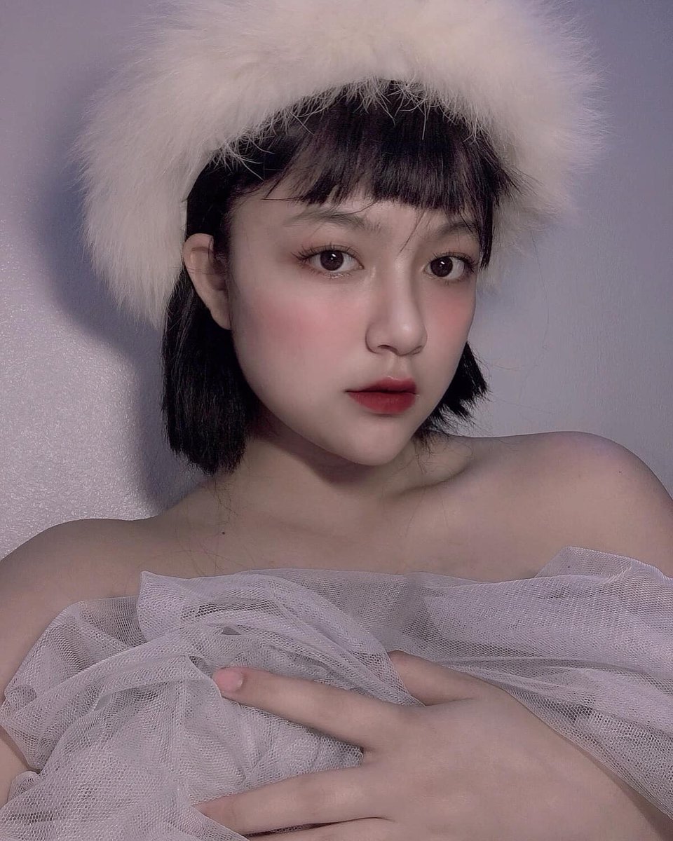 Angela Edwards (@angelaedwa2329) on Twitter photo 