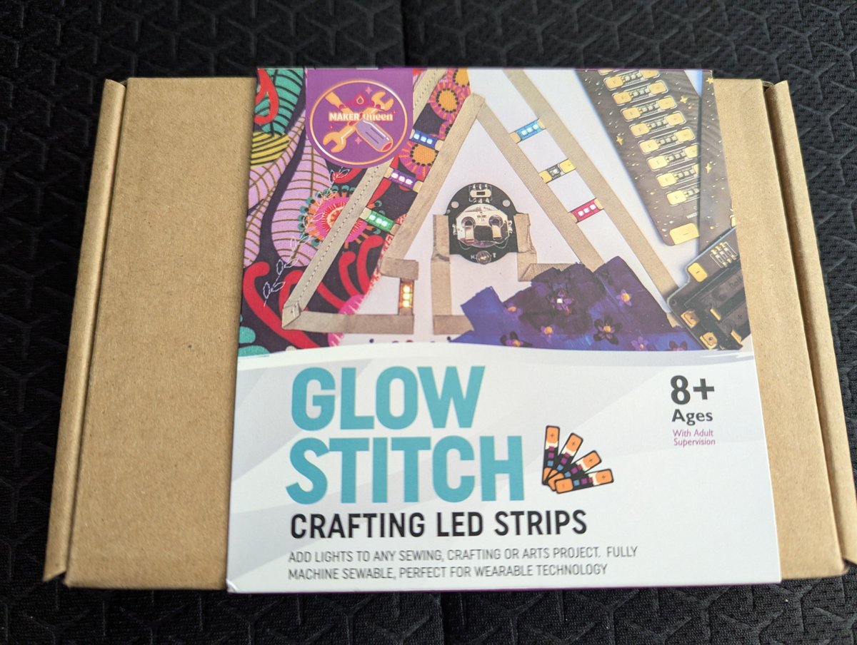 Well hello delivery!