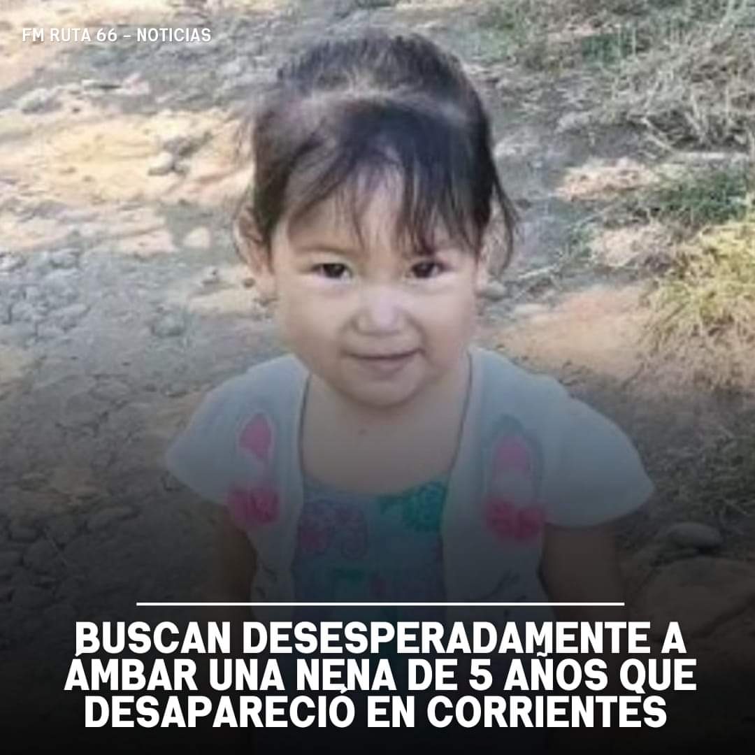Silvi1409's tweet photo. @A24COM @angeletchecopar Che baby 👇chicos también son correntinos desaparecidos. No veo a los medios reclamar x ellos. Todo muy raro https://t.co/6OldeYoLOB