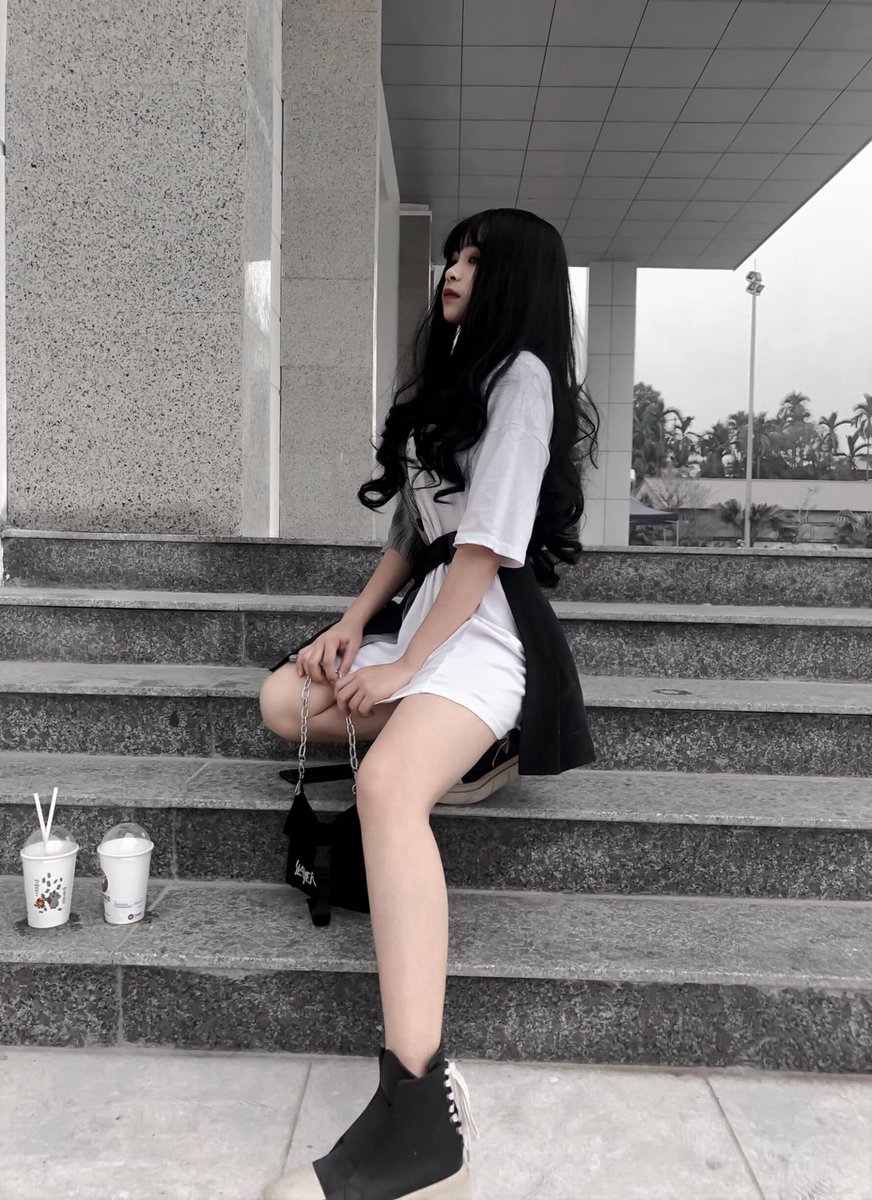 Phillip Fuller (@phillipful18905) on Twitter photo 