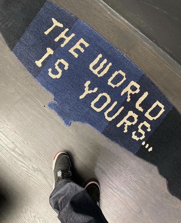 [Day 1]

Hii, I'm Sienna! and i’m looking for more moots ★.ᐟ

★ 16, she/they, infp
★ not new to #stantwt or #kpoptwt 
★ SKZ, SVT, RIIZE, ZB1, P1H, ATEEZ, BND
★ all fandoms welcome (i stan everyone lol)
★ interactive moots

↻ + ♡ for moots ★.ᐟ