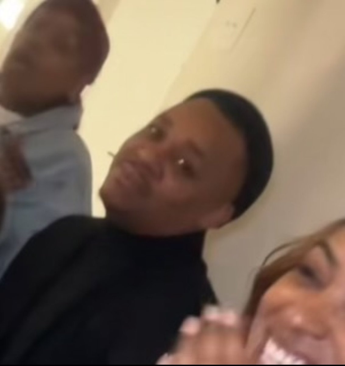 Please Don’t Irk Me tweet media