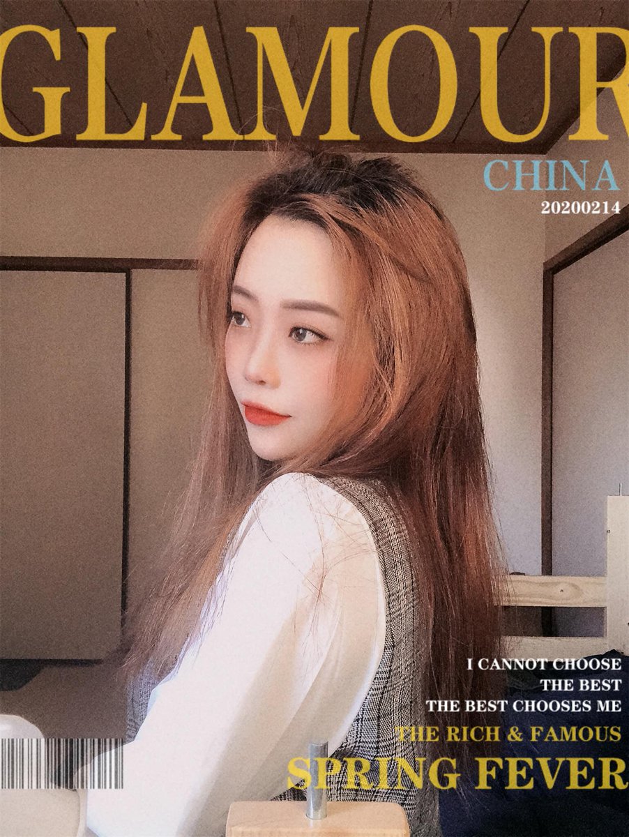 Vanessa Gardner (@vanessagar34418) on Twitter photo 