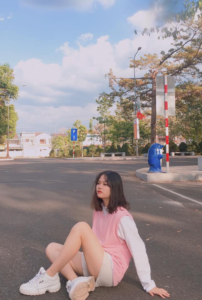 Jeremy Sanchez (@jeremys40345046) on Twitter photo 