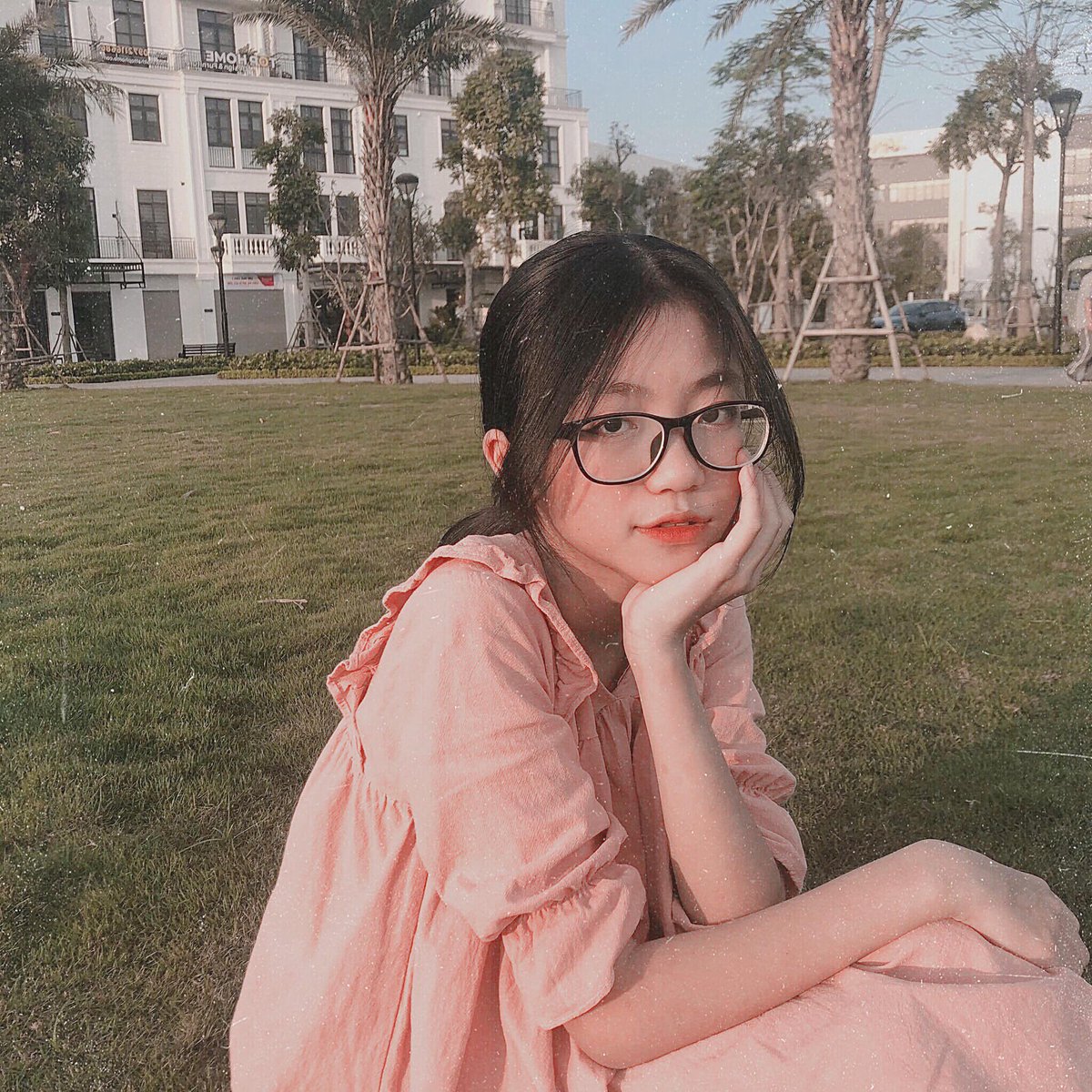 Brian Jones (@bjones43250) on Twitter photo 