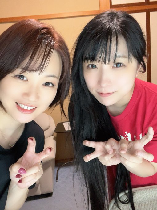 昨日は24時ちょい前に帰ってきて ばたんきゅ〜でした💦 最後はみっひ〜@azu_mihina と濃厚なやつを💕 『大丈夫だった？』 って聞いたら 『黒木歩すげ〜』 と言ってもらえたけど めちゃくちゃメンズにならないように抑えたのよ💕 ほめてくれてありがとーね✨ 発売をお楽しみに✨<a class="tags" target="_blank" title="On Twitter" href="/?out=eyJ0eXAiOiJKV1QiLCJhbGciOiJIUzUxMiJ9.eyJpYXQiOjE3MjY4OTEwNzEsImlzcyI6InR3cG9ybnN0YXJzLmNvbSIsIm5iZiI6MTcyNjg5MTA3MSwiZXhwIjoxNzU4NDI3MDcxLCJyZWRpcmVjdF91cmwiOiJodHRwczovL3R3aXR0ZXIuY29tL2F6dV9taWhpbmEifQ.PVChRFXcNHnWC-njbvblJq_rF3f0xuzzMXfdvfvPYCGf3A_sao_3g9wFoKxugG9JOOOfXjbgHbQod5hZ3eBr-Q">@azu_mihina</a>