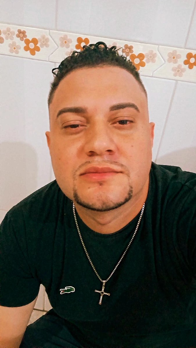 Boa noite