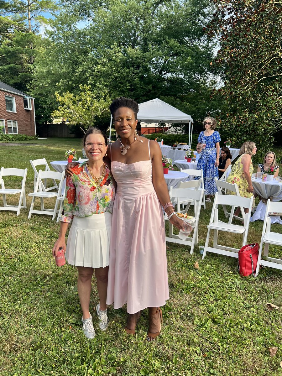 Stella Lymberis, MD tweet media