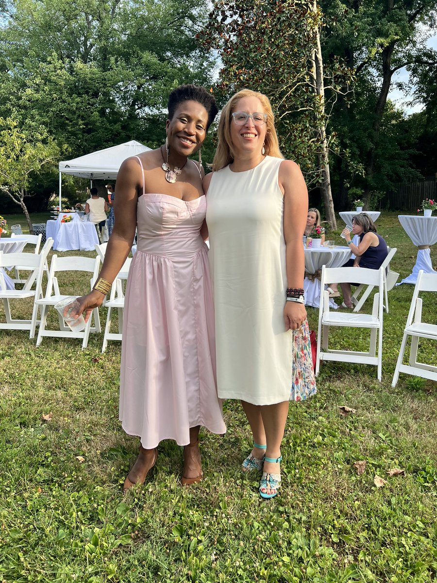 Stella Lymberis, MD tweet media