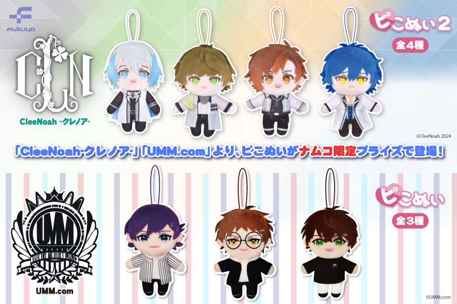 GSQRAlRagAAYxgn.jpg?format=jpg