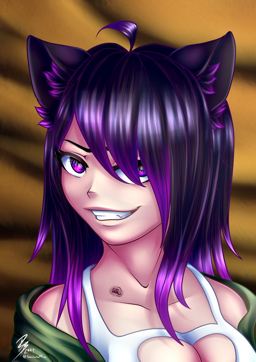 OpsTiger25's tweet photo. @Velouria_VR https://t.co/BRbLdLzP51